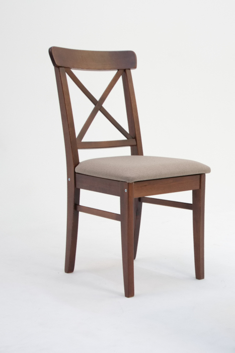 Стулья, Стул Ингольф орех