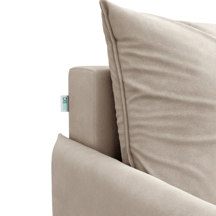 Кресла-кровати, Кресло ЛУЧШИЙ ДРУГ