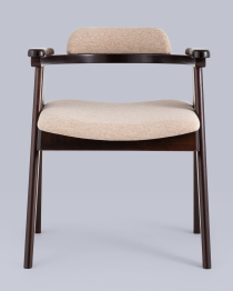 Стул обеденный OLAV (2 шт.)