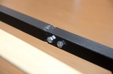 Основание для кровати 160х200 см с подъемным механизмом