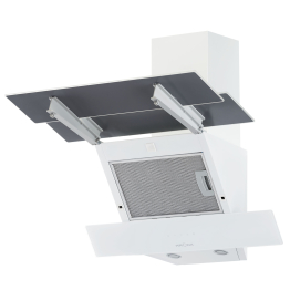 Вытяжка кухонная AURORA 600 S