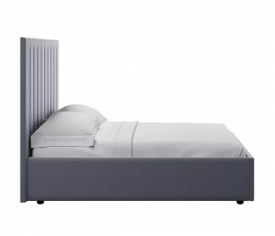 Кровать Ingrid 1600