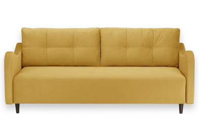 Диван-кровать Брауни  Амиго