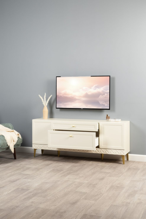 ТВ-тумбы, Марион Тумба 16.167