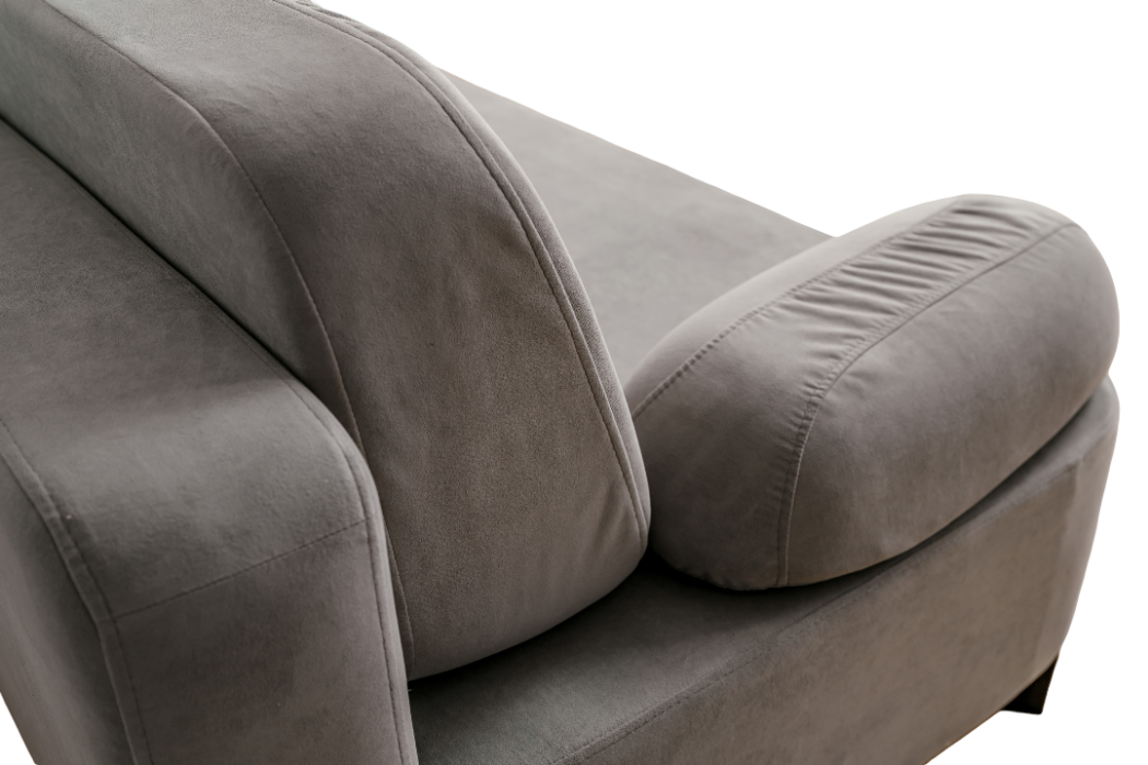 Диваны с ящиком для белья, Диван 1020