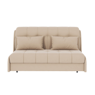 Диваны кровати со спальным местом, Диван-кровать Токио П 160