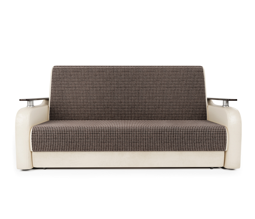 Детские диваны, Диван-книжка Грант Д 140, Корфу/экокожа