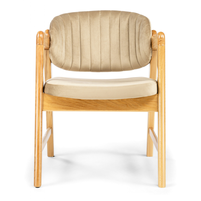 Стулья, Кресло  Никсон