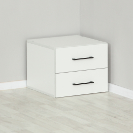 Модуль 2 (410х400х340) с ящиками