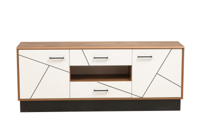 ТВ Тумба Гамма 54.04