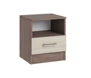 Тумба прикроватная Эко ЛДСП