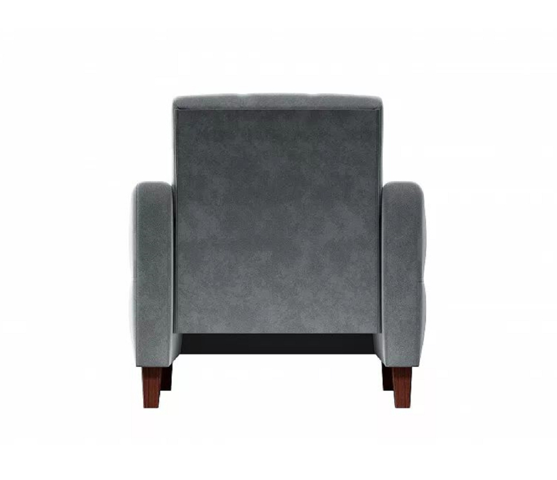 Кресло для отдыха, Кресло Римини 1 Велюр