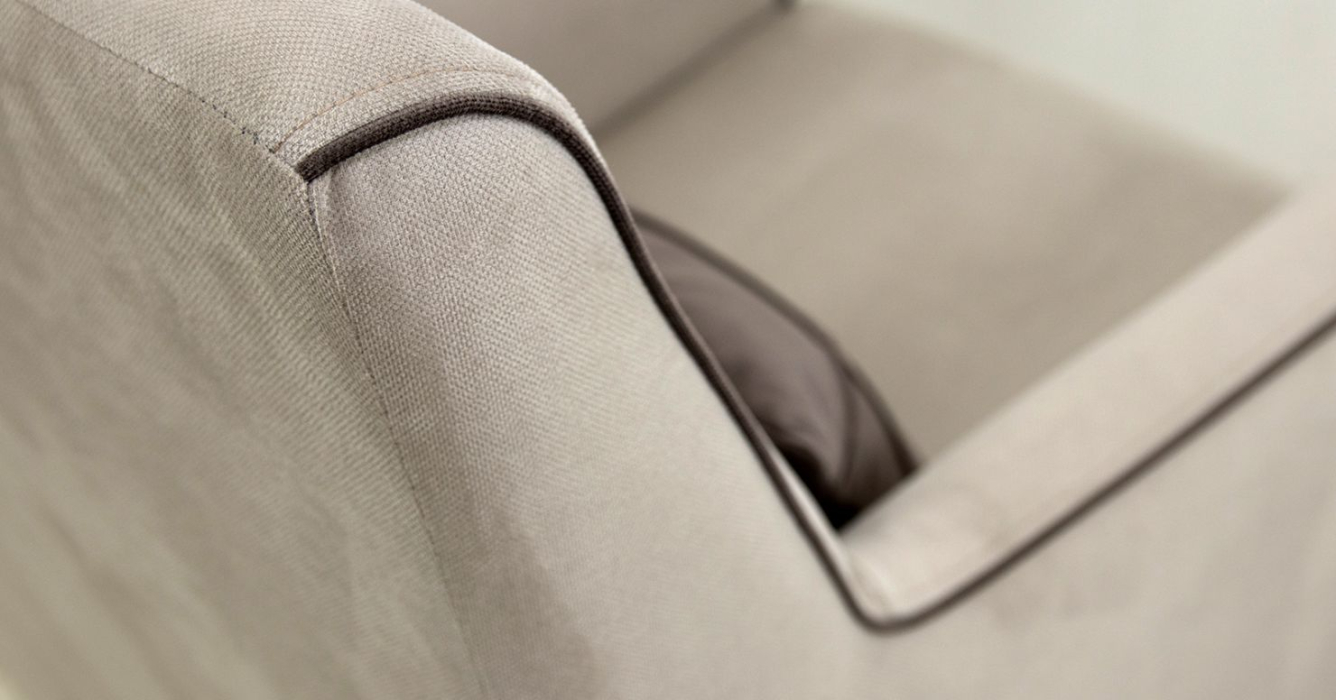 Кресло для отдыха, Кресло Френсис