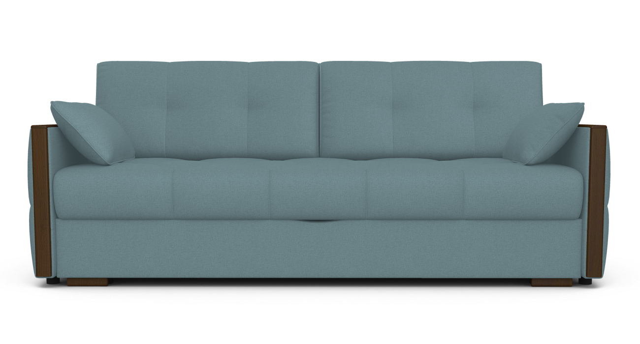 Диваны еврокнижки, Диван "САНДРА"