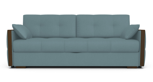 Диван "САНДРА"