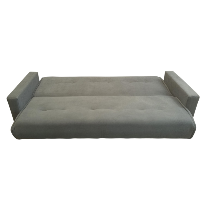 Диваны книжки, Диван-книжка Эко Утяжка ппу Тедди