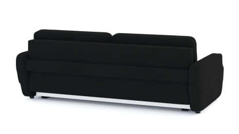 Диван-кровать Джелонг еврокнижка-пантограф, велюр