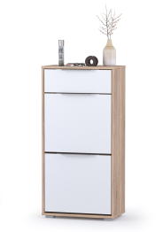 Прихожая Куба НМ № 8