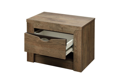 Спальня Лючия №3