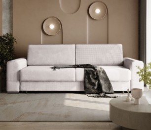 Диван-кровать Сиэтл