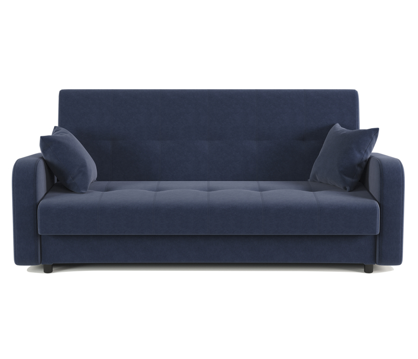 Диваны книжки, Диван книжка Версаль 140