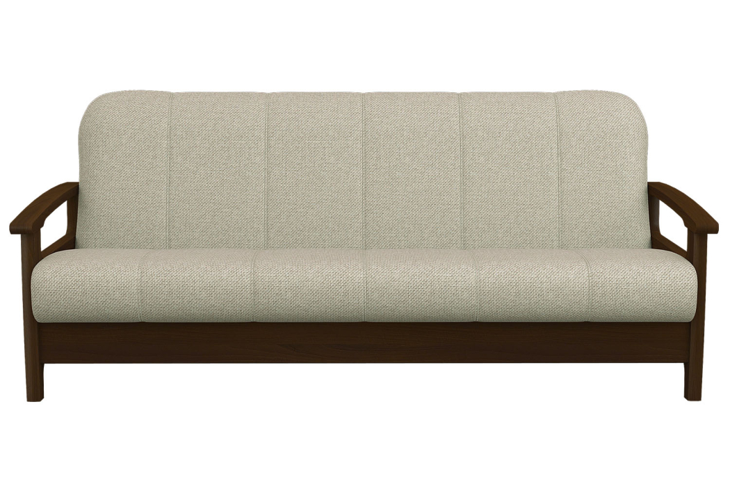 Диваны книжки, Диван "Омега", книжка, рогожка