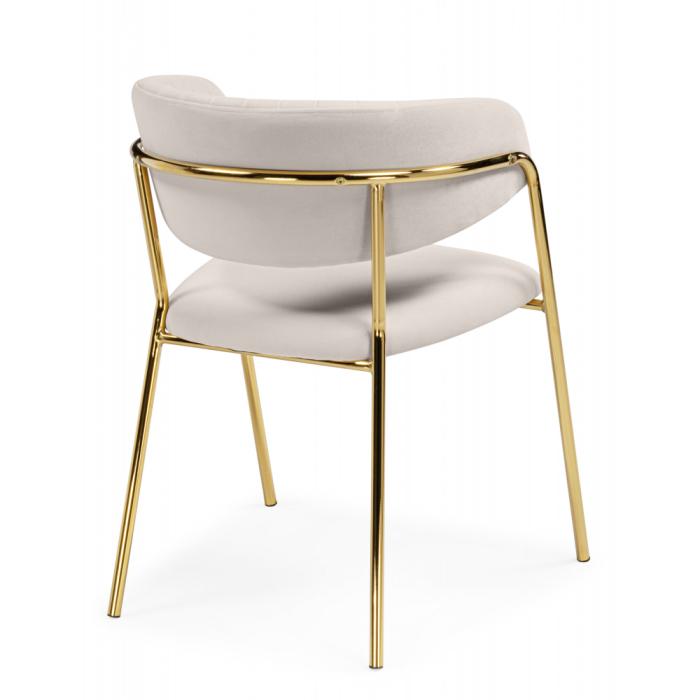 Стулья, Стул Kamelia gold