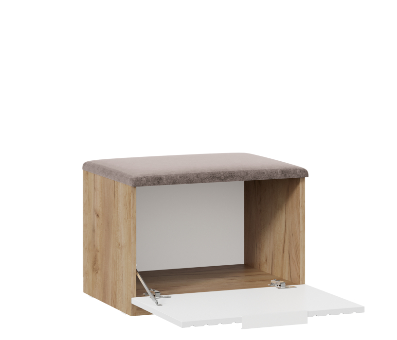 Прихожие, Хилтон Прихожая набор №4