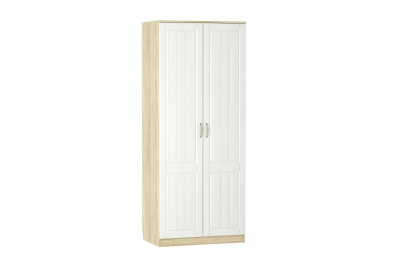 Оливия НМ 040.60 Шкаф для одежды