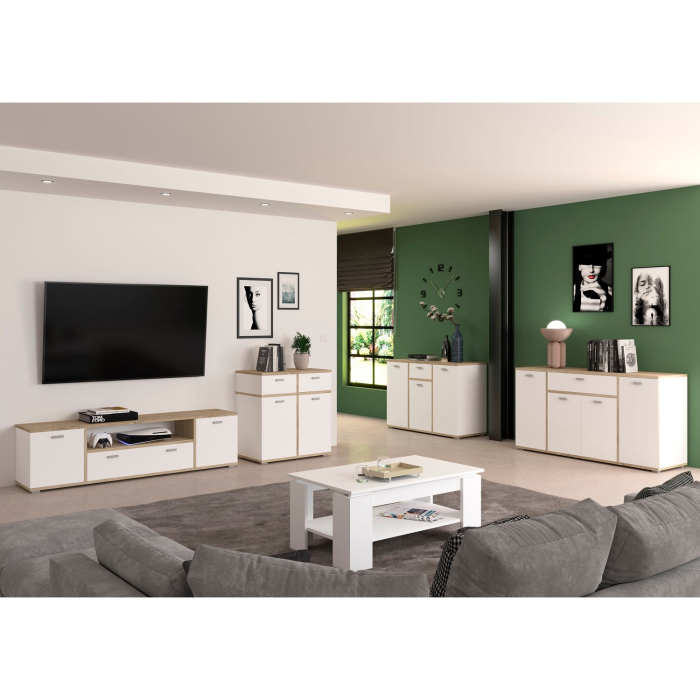 Комоды, Комод Оден - 3