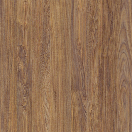 Две тумбы-комода Вайс