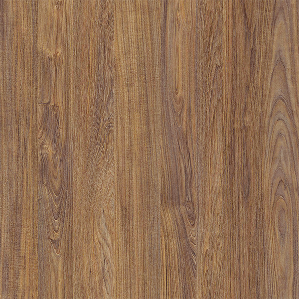 Комоды, Две тумбы-комода Вайс