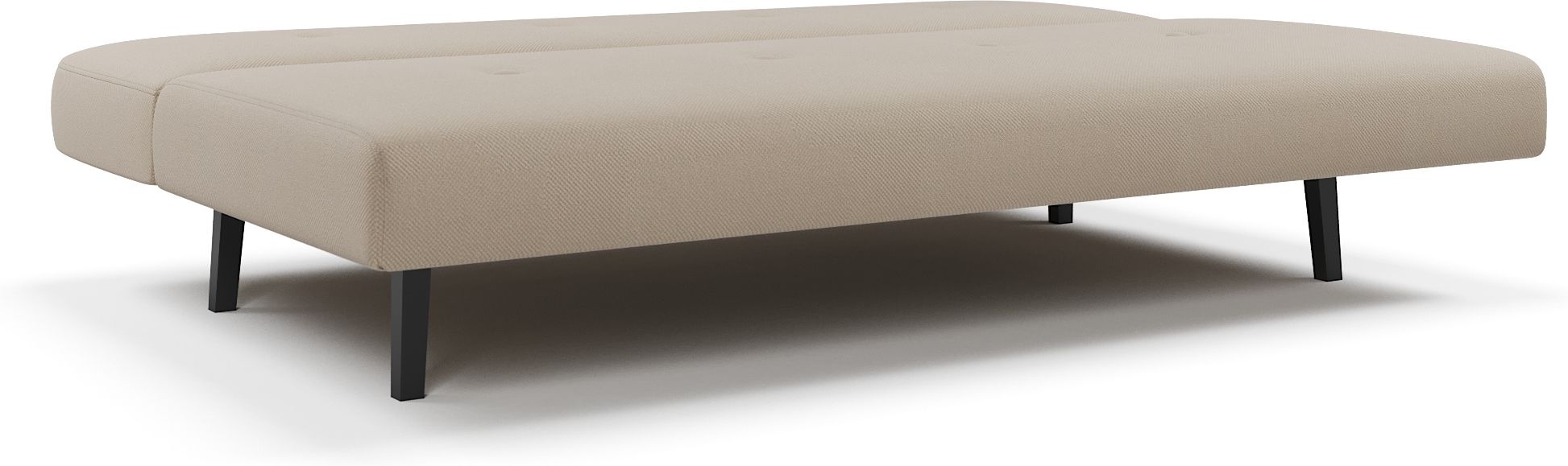 Диваны прямые, Диван-кровать Дали книжка,велюр