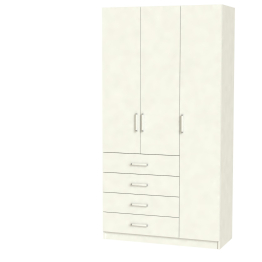 Шкаф Феникс М-9