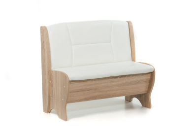 ЛОТОС Комплектация№5 Скамья 950 