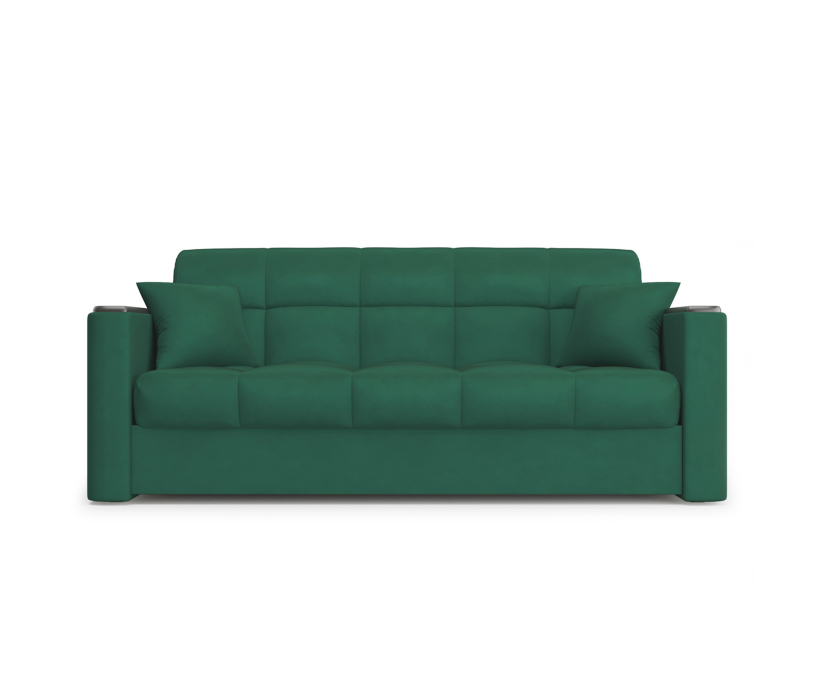 Диваны кровати со спальным местом, Диван Неаполь 1,8