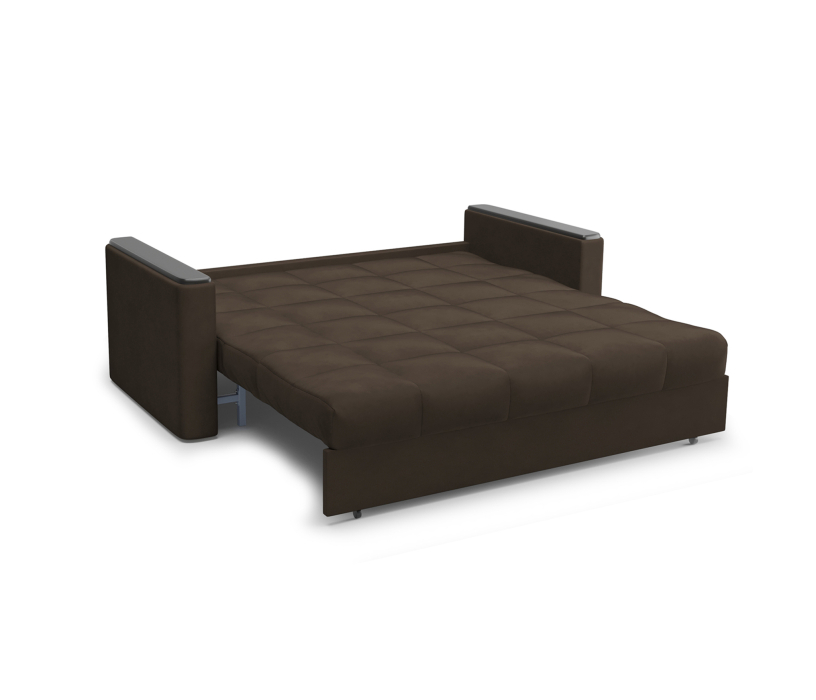 Диваны кровати со спальным местом, Диван Неаполь 1,8