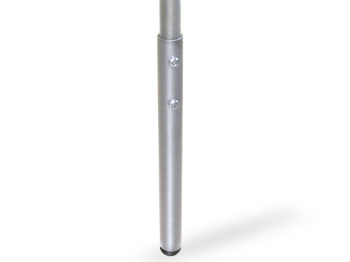 Стул SHT-S85PB-1