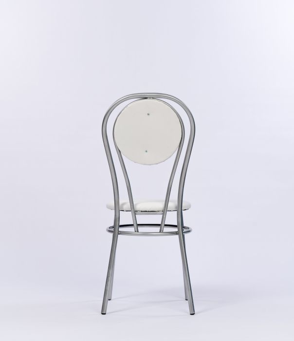 Стулья, Стул Цезарь стёганный 4 шт