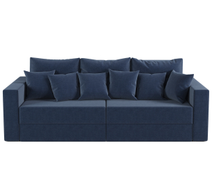 Диван прямой Мэдисон