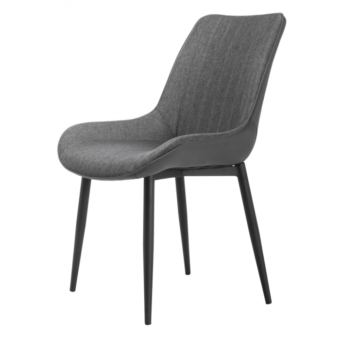 Стулья, Стул Seda