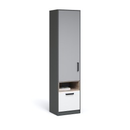 Пенал Квадро