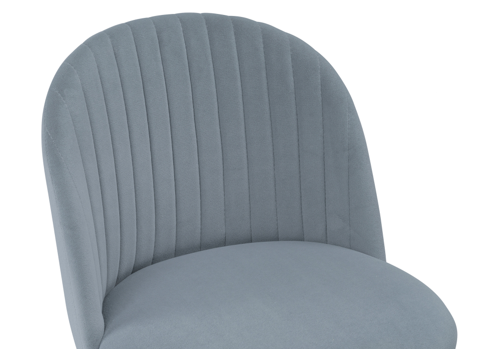 Стулья, Стул Gabi 1 black