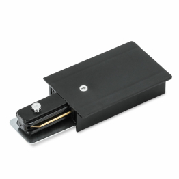 Коннектор TRACK ACCESSORIES 10,9см