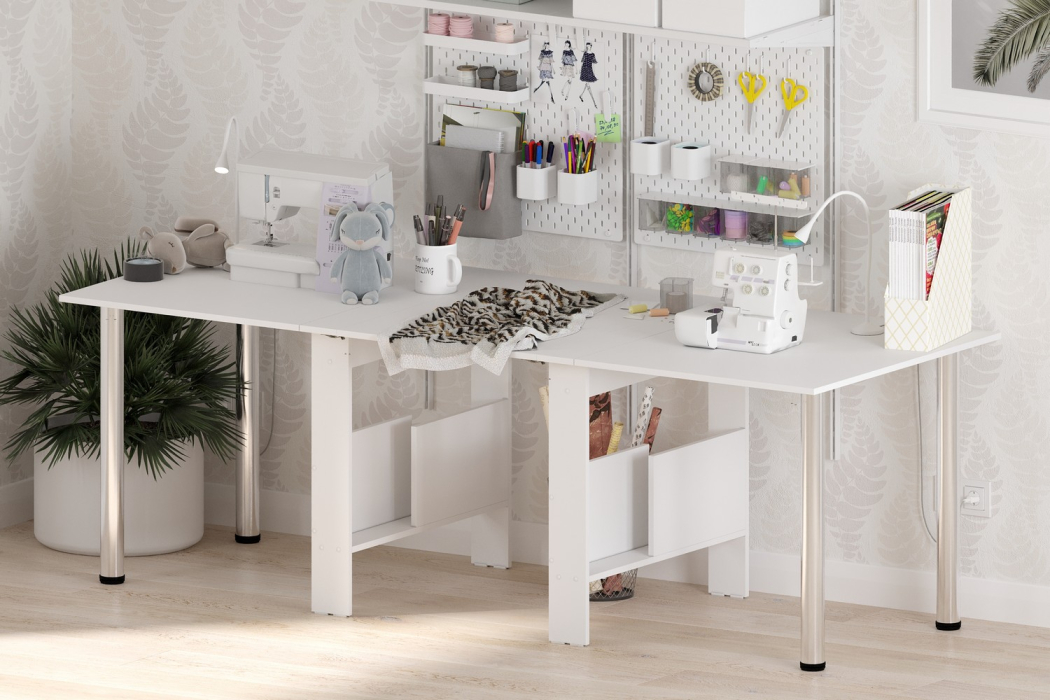 Столы-книжки, Стол-книжка СТК-22