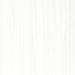 Тумба ящик и дверка Ливерпуль 08.146