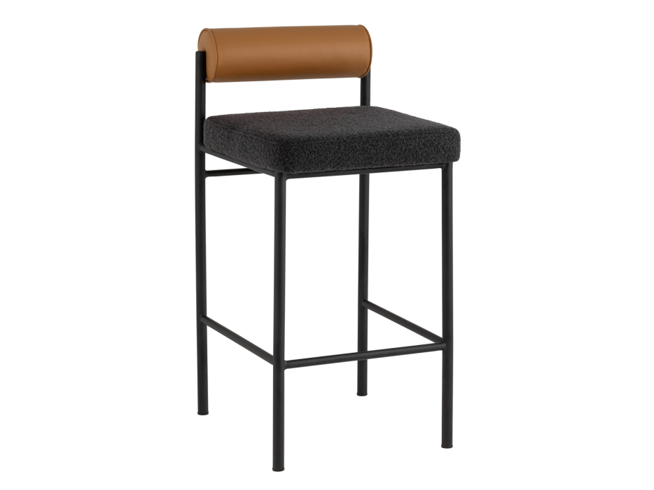 Барные стулья, Стул барный STOOL GROUP Балла