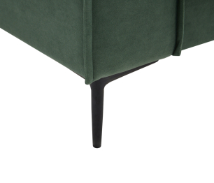 Кресло Авиньон, велюр