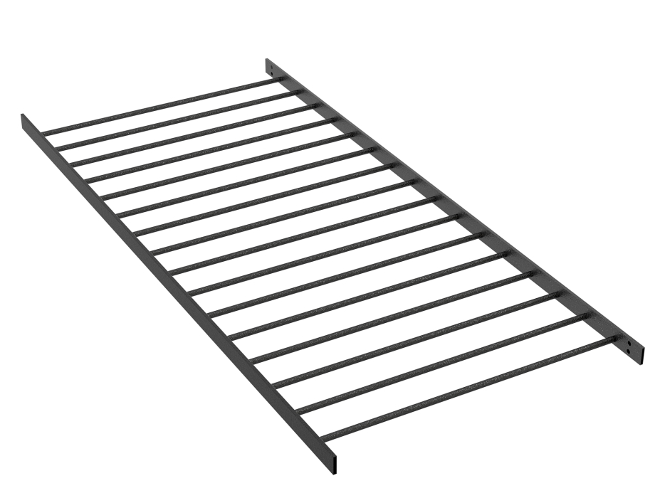 Кровати 90 см, Софа Экспо 90х200