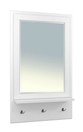 Зеркало ДримСтар ДС-41